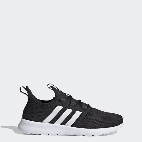 Adidas women cloudfoam pure - cloudfoam,