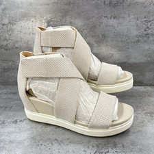 Dr. Scholls Women's Strappy