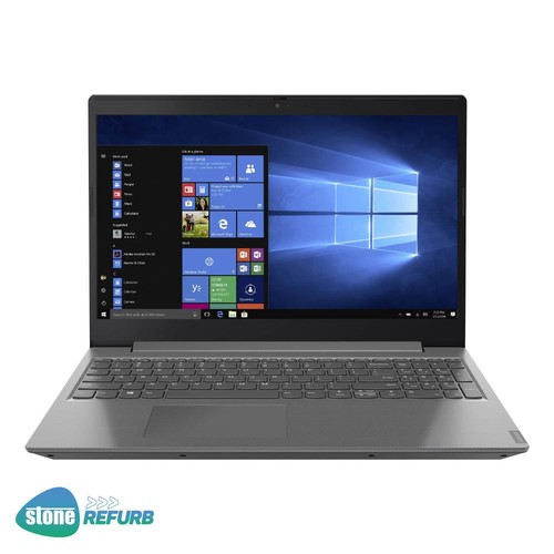 Lenovo v155 15api - lenovo, v155-15api