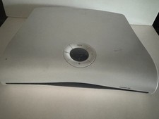 Amstrad Sky DRX550 Satellite