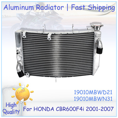 For honda cbr 600 f4i - cbr,