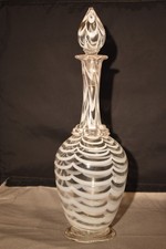 Late Victorian Nailsea Shaft