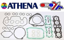 GASKET FULL SET CB400-4 75-77