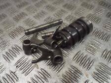 Yamaha DT50LC DT50 LC Gear