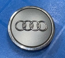AUDI TT 8J A3 A4 A5 A6 A7 A8