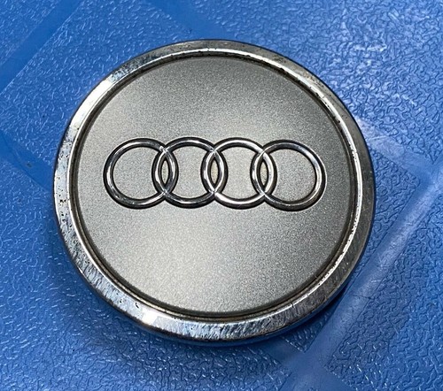 Audi a5 a6 - audi,