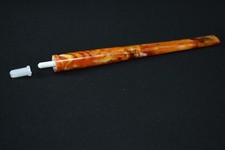 Replacement Stem For