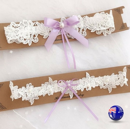 Women lady wedding - women,