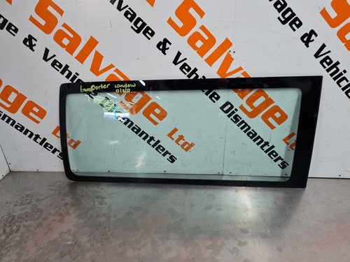 2015 2020 transporter t6 - 2015-2020, vw