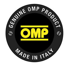 OD/1960TO299-M OMP Steering