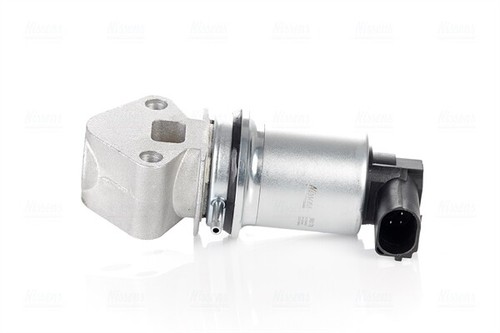 98179 nissens egr valve for - nissens,