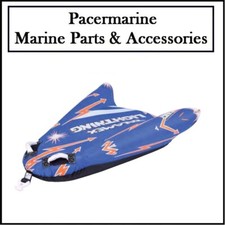 Funtube Lighting Towable 1