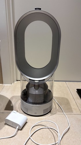 Dyson am10 humidifier - dyson, fan