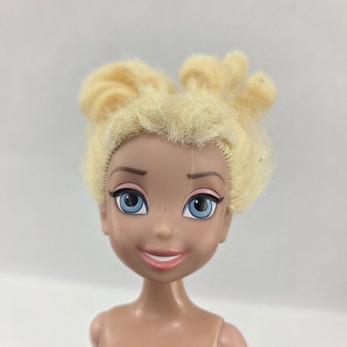 Disney fairies tinker - tinker, bell