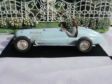 1960'S  MRRC AIRFIX MERCEDES