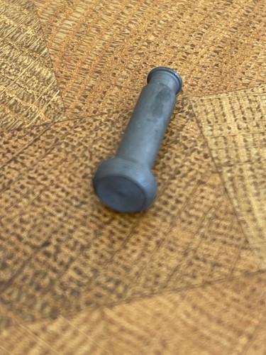 Genuine paslode probe pin axis - genuine,