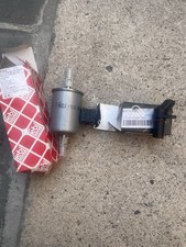 Corsa C Corsa D Vauxhall Parts