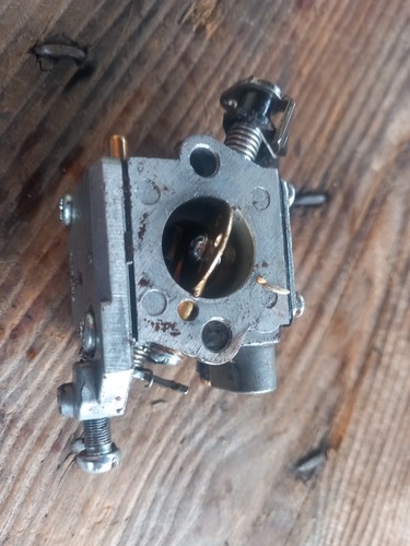 Genuine part ryobi rcs3535ca - ryobi,
