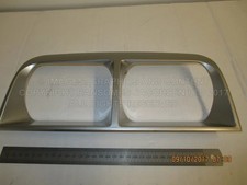 Iseki 1620--602001-10 front