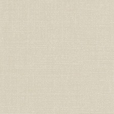 Caravan Wallboard Belmont