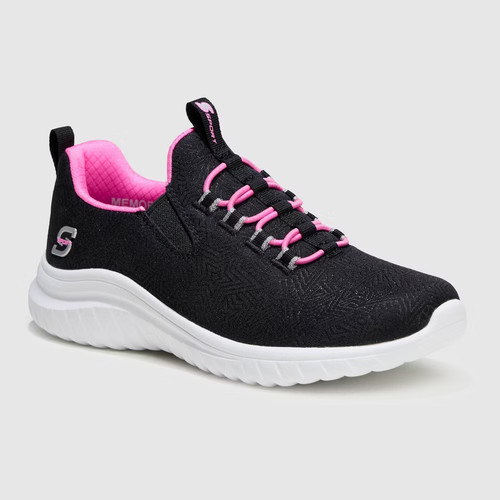 Sport skechers kids - sport, by