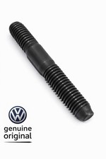 Genuine VW Audi N90188902