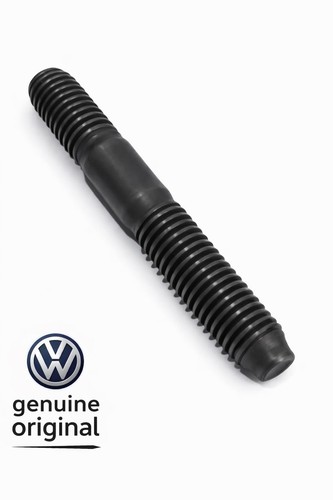 Genuine audi n90188902 - genuine,