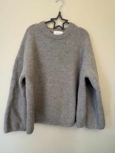 Edition women s - women’s, jumper