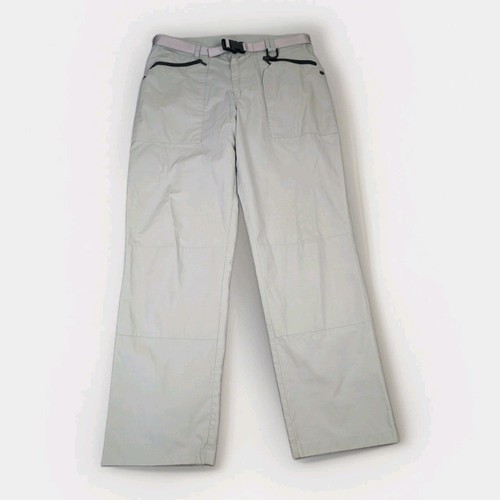 Men rohan bags trousers - men's,