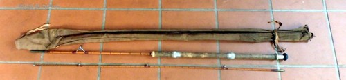 Mchardy carlisle vintage split - mchardy,