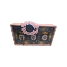 Asquith & Somerset Mini Body