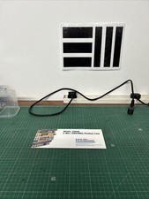 Emu Ensoniq Product line