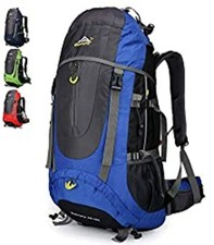 Doshwin 70L Backpack Trekking