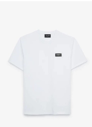 The kooples men white - men’s,