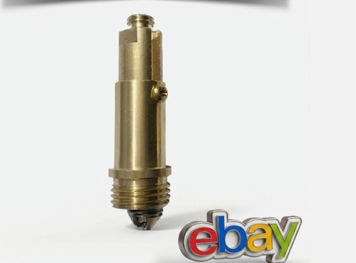 Replacement brass basin sink - brass,