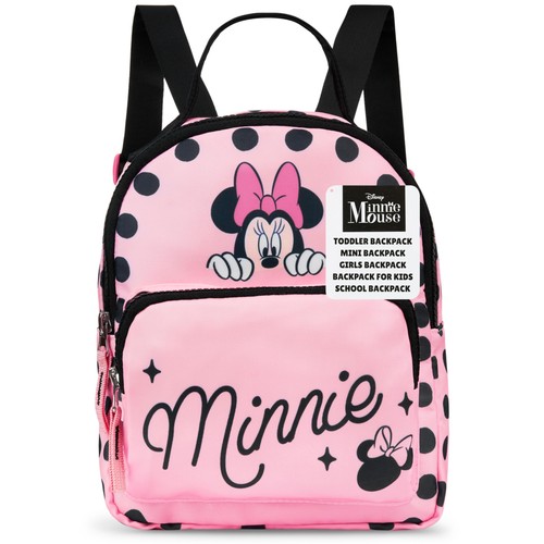 Disney girls minnie mouse - disney,