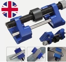 Metal Honing Guide Jig for