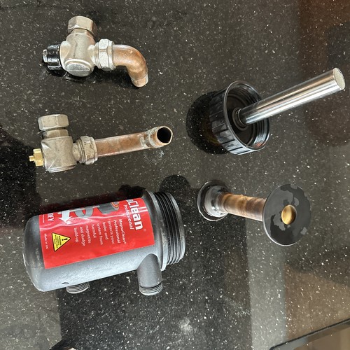 Magna clean proffesional - clean,