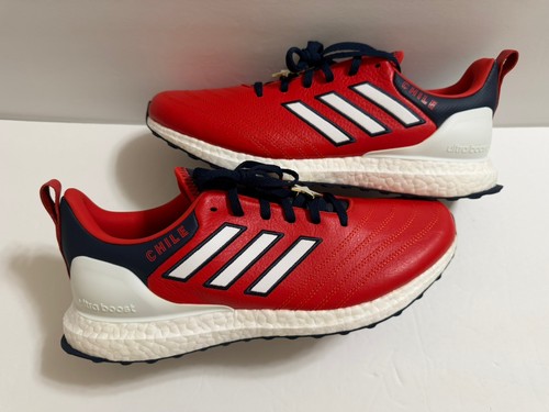 New mens adidas - mens,