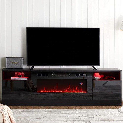 Fireplace surrounds suite - surrounds,