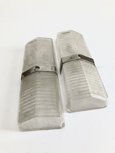 Fiat 125 pair - pair, gems