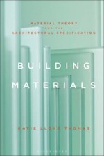 Building Materials : Material