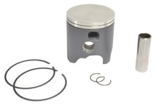S4F07200005B - Piston Kit  
