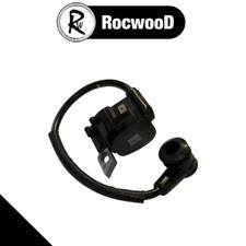 Ignition Module Coil Fits