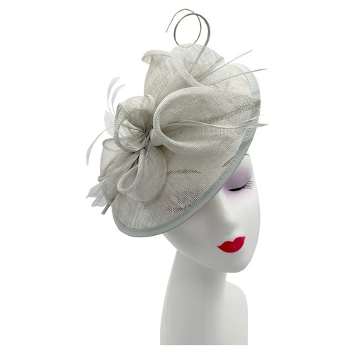Women large 25cm - women's,