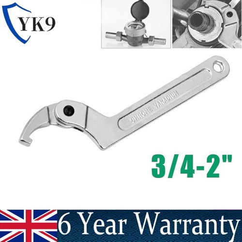 Adjustable motorcycle shock - adjustable,