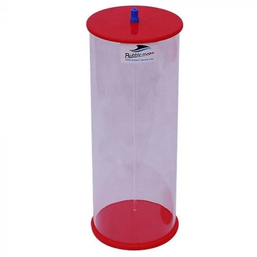 Bubble magus liquid container - bubble,