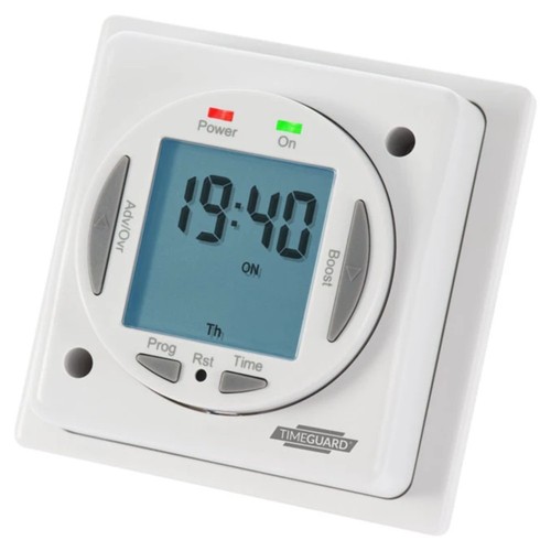 Timeguard ntt03 compact - timeguard,
