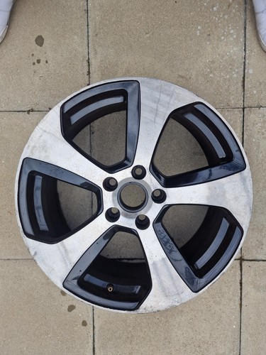Golf gti mk7 austin - gti,