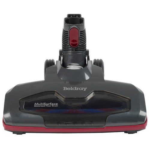 Beldray floor head - beldray,